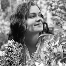 2021 Honor Speakers Named