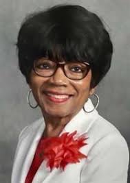 Search Rosa Smith Obituaries and Funeral Services