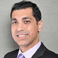 Anwar Kazi, Chief Executive Officer, Head Coach, Director