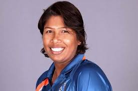 Remember there are always 2 sides to a story. Jhulan Goswami Wiki Height Age Boyfriend Husband Family Biography More Wikibio
