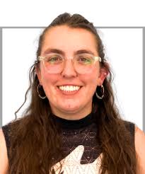 Meet Our Expert Teen Therapy Staff