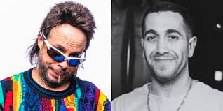 Columbus Jewish News Events