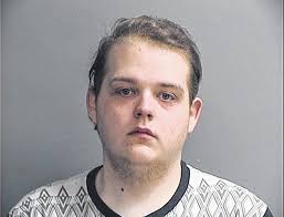 1 of 4 suspects in fatal shooting pleads guilty to robbery, involuntary  manslaughter