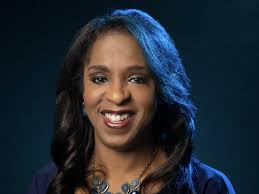 3 Common Money Scripts That Hold You Back in Life