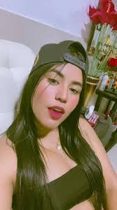 Luisa Ayala's Instagram, Twitter & Facebook