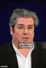 810 photos et images haute résolution de Tim Callaghan