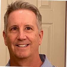 Eric Haddox's Instagram, Twitter & Facebook