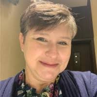 Stacy Maurer's Instagram, Twitter & Facebook