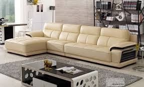 Sebelum saya berhasil saya akan terus berjuan, seperti modeling saya dari tahun 2018 sampai 2019 banyak yang telah berubah. European Modern Leather Sectional Sofa Classical Design L Shaped Corner Sofa With Chaise Lounge Furniture 2019 Sofa Leg Sofa Piecessofa Coner Aliexpress