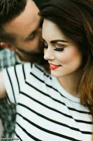 Image result for ‫عکس عاشقانه‬‎