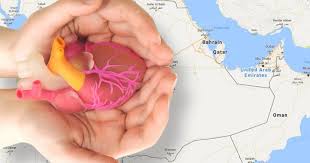 التبرع بالأعضاء في الإمارات من البرامج الحديثة التي تم تدشينها في دولة الإمارات العربية المتحدة بعد أن تم. Ø§Ù„ØªØ¨Ø±Ø¹ Ø¨Ø§Ù„Ø£Ø¹Ø¶Ø§Ø¡ ÙÙŠ Ø§Ù„Ø®Ù„ÙŠØ¬ Ø«Ù‚Ø§ÙØ© ØªØªØ±Ø³Ø® ÙˆØ§Ù„Ù…ØªØ¨Ø±Ø¹ÙˆÙ† ÙŠØªØ¶Ø§Ø¹ÙÙˆÙ† Ø§Ù„Ø®Ù„ÙŠØ¬ Ø£ÙˆÙ†Ù„Ø§ÙŠÙ†