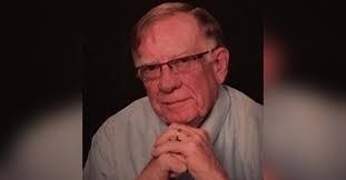 James Goff's Instagram, Twitter & Facebook