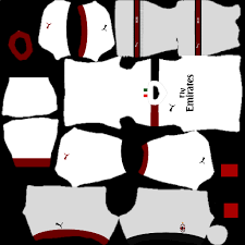 Fifa 19 fut kits for dream league soccer 2019. Dls 20 Custom Kits Online Shopping