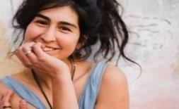 Evil and Fear Detection Using Facial Recognition Algorithms for Crime  Prevention