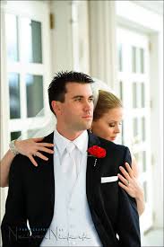 Check spelling or type a new query. Wedding Photography Tips On Posing Asymmetry Tangents