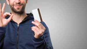 Maybe you would like to learn more about one of these? Best Credit Cards For Bad Credit In Canada 2021 Secured And Unsecured