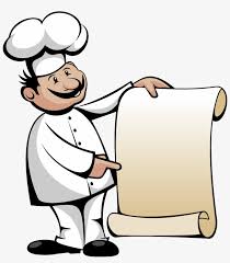 Sebuah film pendek animasi 2d berjudul dream yang menceritakan niko seorang pembuat robot film animasi pendek ini merupakan karya tugas akhir saya di sekolah tinggi multi media mmtc. Catering Industry Chef Cartoon Background Vector Animasi Chef Png Image Transparent Png Free Download On Seekpng