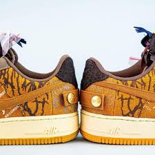 Unique bags for men & women designed by independent artists, printed when you order. Bolestan Ubrus Gimnastika Fake Nike Air Force 1 Flyknit Herbandedi Org