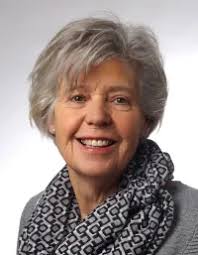 Kirchenpflege, Reformierte Kirchgemeinde Bremgarten Mutschellen