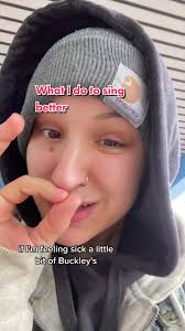 Let me know if you do any of these things in the comments and tag someone  you think this might help #singer #singingadvice #tipsandtricks #fyp  #sharewithafriend