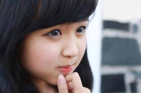 Thị Trấn Hữu Lũng