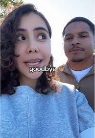 Lonnie Trice's Instagram, Twitter & Facebook