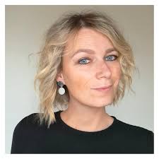 Claudia Silver Glossy