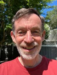 Kevin Courtney, Napa Journal: Solving Napa's tree planting mystery