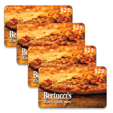 Nutrisystem help you to reach your dream for loss your weight with high quality and healthy of product. 100 Nutrisystem Gift Cards Only 70 04 Edealinfo Com