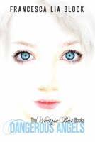 Fairies in the Kitchen: Recipes from the... book by Francesca Lia Block