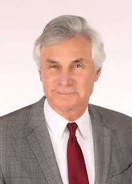 Region Q2 2025 by Renaissance Publishing