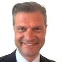 Gluch in der Personensuche von Das Telefonbuch