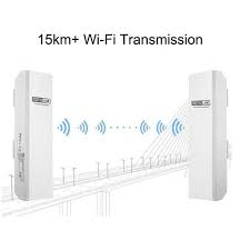 CP900 - Thiết bị phát Wi-Fi CPE băng tần 5GHz tốc độ 867Mbps ...