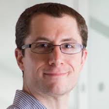 Observability Done Right: Automating Insight & Software Telemetry