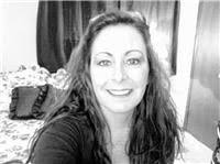 Catherine Maurer Obituary (1960-2012)