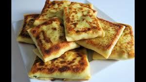 Recette 148 Craªpes Sala C Es Farcies Au Poulet Ra Ti Ricotta Epinard Savoury Crepes Youtube Food Cheese Pizza Cheese