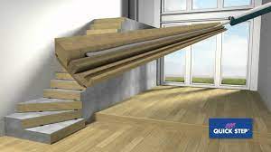 Prestige Trims Wood Flooring Trims Laminate Flooring Trims