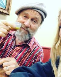 Jose’s salsa shots 🌶 , #josessalsabar #josessalsashots #salsashots #salsa  #hothothot #ringoffire #givemepeppertorture  #stripmytastebudssoicantevensmell #habenero #ghostpepper