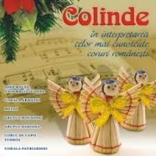 Ești gata să iti cante cele mai frumoase: Colinde In Interpretarea Celor Mai Cunoscute Coruri Romanesti
