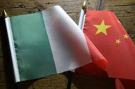 In rival regions you will be able to create political parties, get a place in parliament and issue laws, travel to hundreds of regions all over the world and obtain oil, gold, ore, uranium and diamonds. Italia Cina Prove Di Partnership Sulla Manifattura Avanzata Parole Di Management