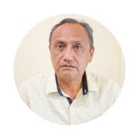 Plataforma del Estado Peruano