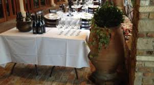 Flowers by nino houston tx. Grappino Di Nino Nino S Vincent S Grappino S