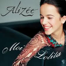 Alizée — Hey ! Amigo ! (Live): тексты песен, клипы и концерты