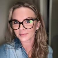 20+ "Sigstedt" profiles