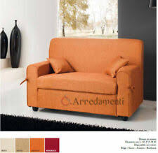 Vislone divano 2 posti in pelle, divano bianco moderno, divano da soggiorno con 2 cuscini, 120x62,5x63 cm 【aspetto elegante】questo divano a 2 posti, realizzato in pelle artificiale di qualità, offre il massimo comfort di seduta. Divano 2 Posti Colorato In Vendita Ebay