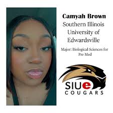 Seniors are here to stay…or are they?