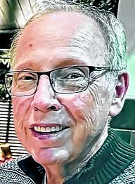 Thomas “Tom” Kemp