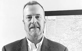 Hart County IBA seeks Director of Economic Development