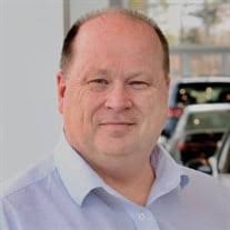 Robert Morris Hunter Obituary (2022)