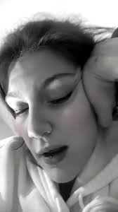 Chelsea Louise Elliott